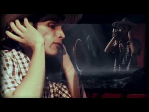 Viva Venezuela DeLaRepublica Ft Campesinos Rap (Video Oficial)