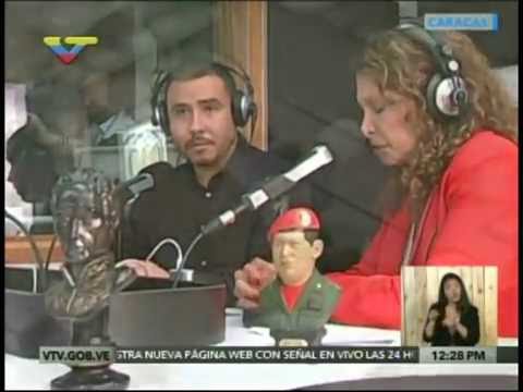 Radio Miraflores 95.9 FM inicia transmisiones