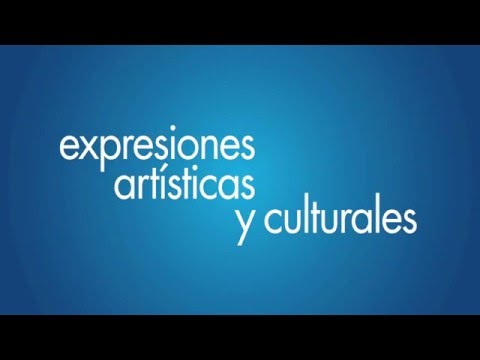 Promo Congreso de la patria Capítulo Cultura e intelectualidad
