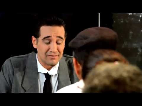 ESO ERA ANTES VERSIÓN PENSIONADOS