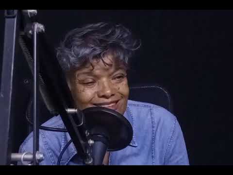 Las bandolas como primer instrumento tradicional de Venezuela: Profesora Milagros Figuera