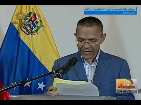 Ejecutivo ordena rebaja de 2% en el IVA para transacciones electrónicas como incentivo