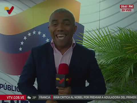 Expoesía (feria de libros de poesía) se realizará del 20 al 23 de noviembre