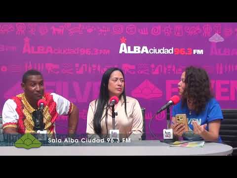 CONVERSAN DE LA PONENCIA: HABLANDO Y ESCRIBIENDO SEE ENTIENTE LA GENTE