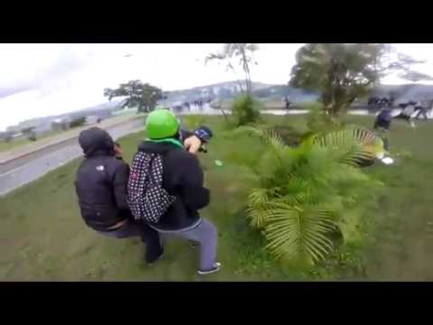 Distribuidor Altamira 19 junio 2017