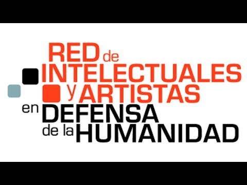 EN VIVO: VOCES MÚLTIPLES EN REDH - LA PANDEMIA Y DESPUÉS