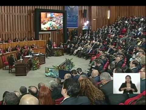 Maduro subre monto de Tarjetas Hogares de la Patria a Bs 50 mil