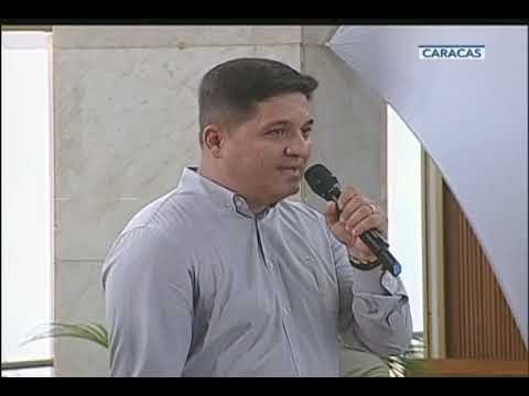 Maduro crea la Corporación Socialista del Sector Telecomunicaciones: Agrupará Cantv y Movilnet