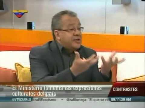 Benito Irady: Carnavales de El Callao se celebrarán con mayor emoción y orgullo