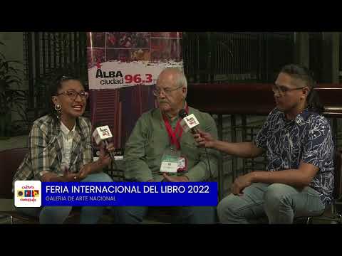 Entrevista con José Luis Méndez Méndez Escritor y profesor universitario Cuba.