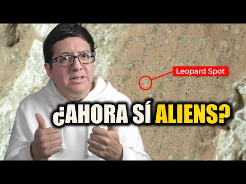 La NASA hace un Anuncio Importante sobre la Vida en Marte