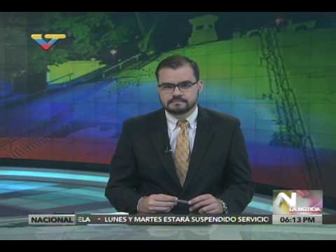 Padre de Jairo Ortiz exige que cesen de usar la imagen de su hijo para promover violencia