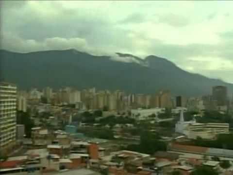 ¡Nicolás Maduro NO dijo que Antonio José de Sucre nació en Caracas!