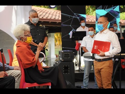 Declaran el 5 de octubre como Día Nacional de la Salsa en Venezuela