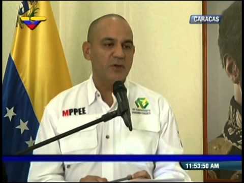 Reducen jornada laboral a 6 horas y habrá racionamiento eléctrico ante ola de calor