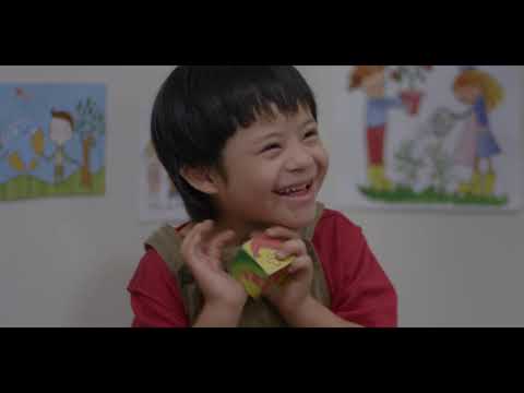 QUÉ BUENA BROMA BROMELIA