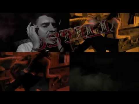 Videoclip Hostilia Taquilla