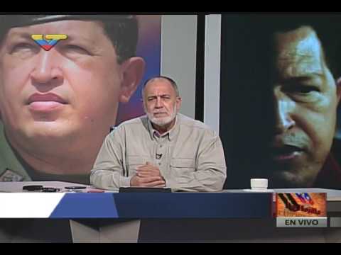 Sebin captura a un cabecilla de grupos vandálicos que actuaron este sábado en Caracas