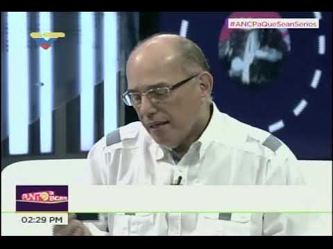 Saime prorrogará pasaportes vencidos desde 2015 que tengan hojas en blanco