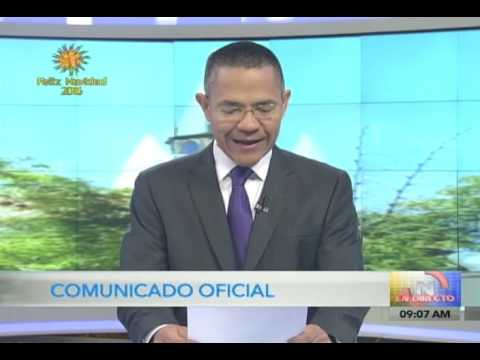 Comunicado de Maduro: Habilitan 150 Taquillas en BCV, abiertas 24 horas para canje de billetes