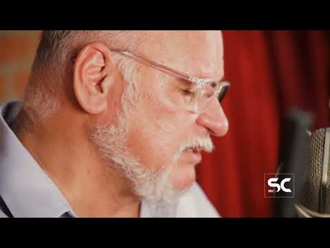 José Garces (Sesiones Cendis) 3