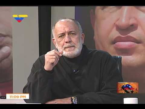 Luis Motta Dominguez denuncia apagón generalizado en Margarita: Pudo ser sabotaje