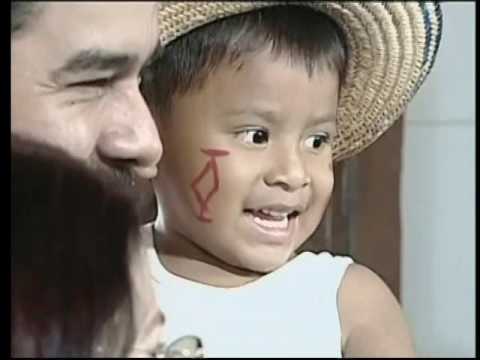 La Negra Hipólita, Matea y Apacuana ingresan al Panteón Nacional, ACTO COMPLETO