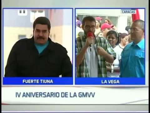 Gobierno entrega 92 viviendas en Campamento Pioneros Kaika-Shi La Vega