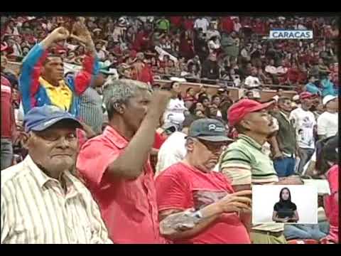 Lo que ordenó Nicolás Maduro para luchar contra la corrupción en Venezuela