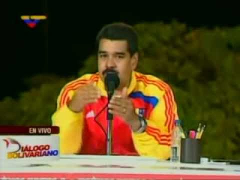 Pedro Lander dirigirá el Movimiento Cultural César Rengifo