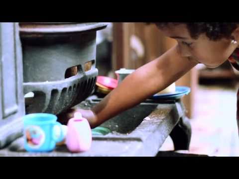 Diana Avella - Nací Mujer