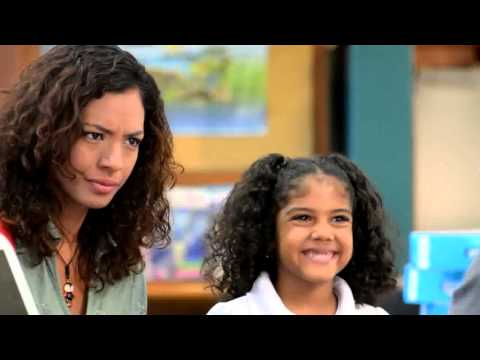 ESO ERA ANTES VERSIÓN CANAIMITA