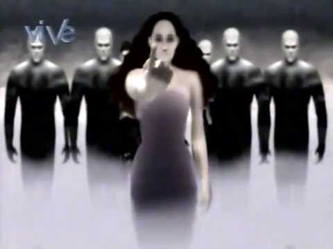 Abril .02: El golpe de Estado y el contragolpe popular en dibujos animados (comiquitas)