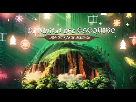 Nicolás Maduro | Mensaje de Navidad 2023