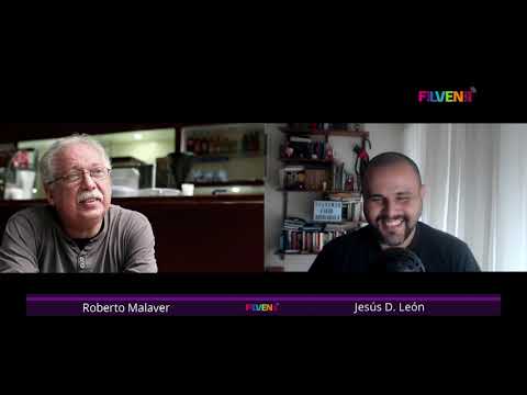 De humor y amor, de Aquiles Nazoa