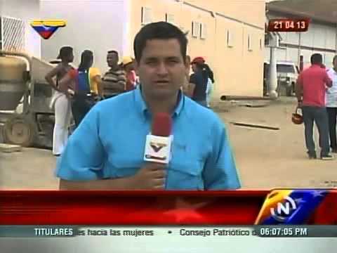 Sepelio de Johny Pacheco, defensor de La Limonera asesinado el viernes