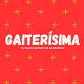 Gaiterísima