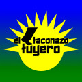 El Taconazo Tuyero