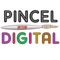 Pincel Digital