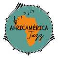 Africamérica Jazz