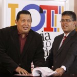 Descargue la Nueva Ley Orgánica del Trabajo, los Trabajadoras y las Trabajadoras 2012