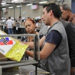 CNE transmite por Internet las auditorías de las elecciones del 14-A