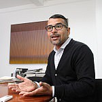Edgar González: A partir de este martes la Odalisca será expuesta al público