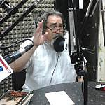 Ruiz Tirado: Estamos en mora con Hugo Chávez y Alfredo Maneiro