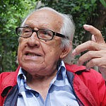 Humberto Orsini disertará en el Celarg sobre el pensamiento de César Rengifo