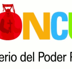 Conoce las bases para participar en los Fondos Concursables para proyectos artísticos y culturales