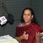 Ministerio para la Cultura lanzará el Mercado de Industrias Culturales de Venezuela