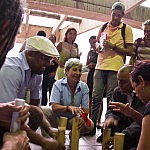 Echó a andar el Mercado de Industrias Culturales de Venezuela: plataforma de encuentro e intercambio productivo