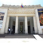 Realizarán simposio internacional de filosofía en Caracas