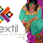 Propuestas endógenas serán protagonistas en Artextil 2015: Consulte su programación